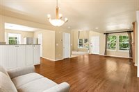 1424 Kittson St., DuPont, WA 98327