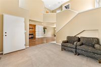 1424 Kittson St., DuPont, WA 98327