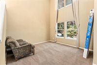 1424 Kittson St., DuPont, WA 98327