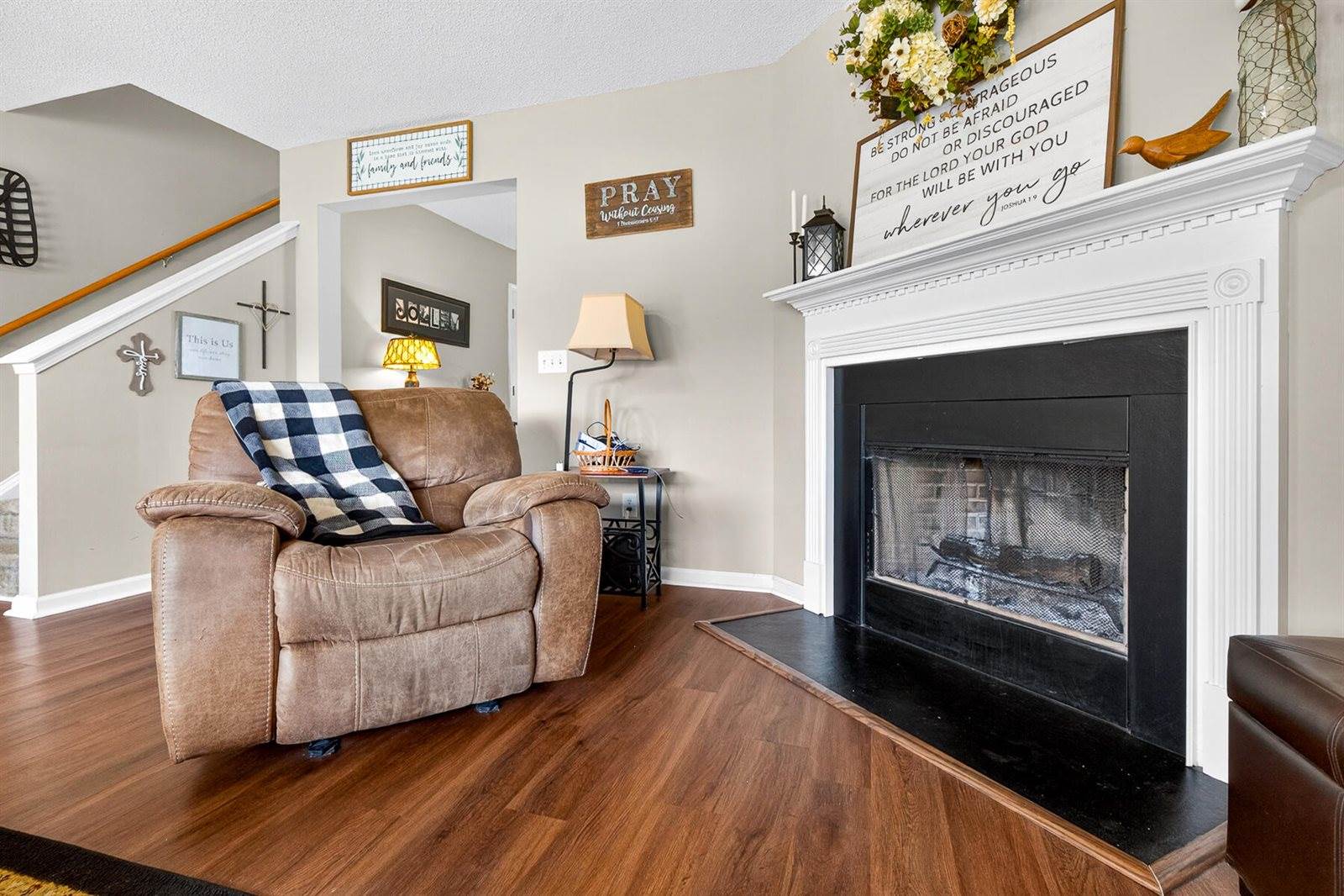 426 Dovetail Circle, Summerville, SC 29483