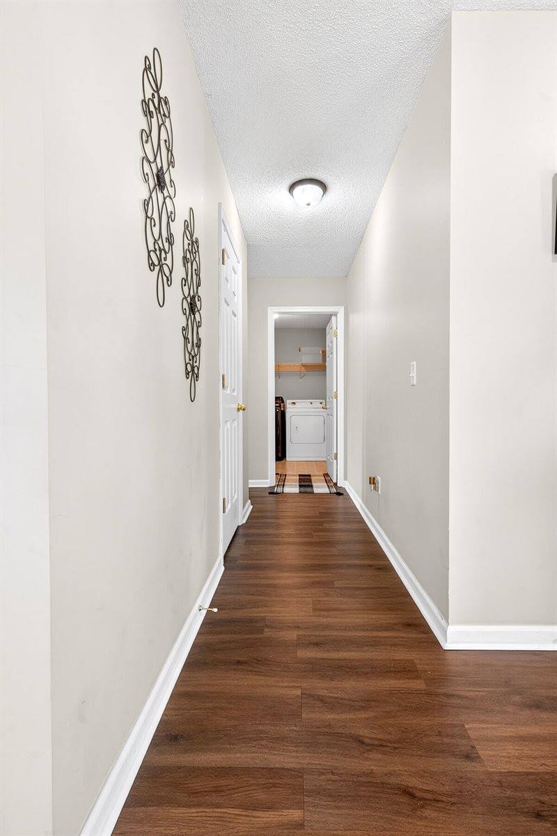 426 Dovetail Circle, Summerville, SC 29483