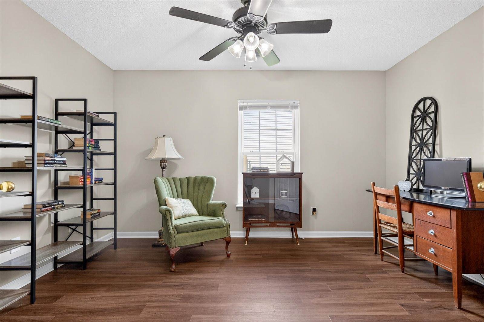 426 Dovetail Circle, Summerville, SC 29483