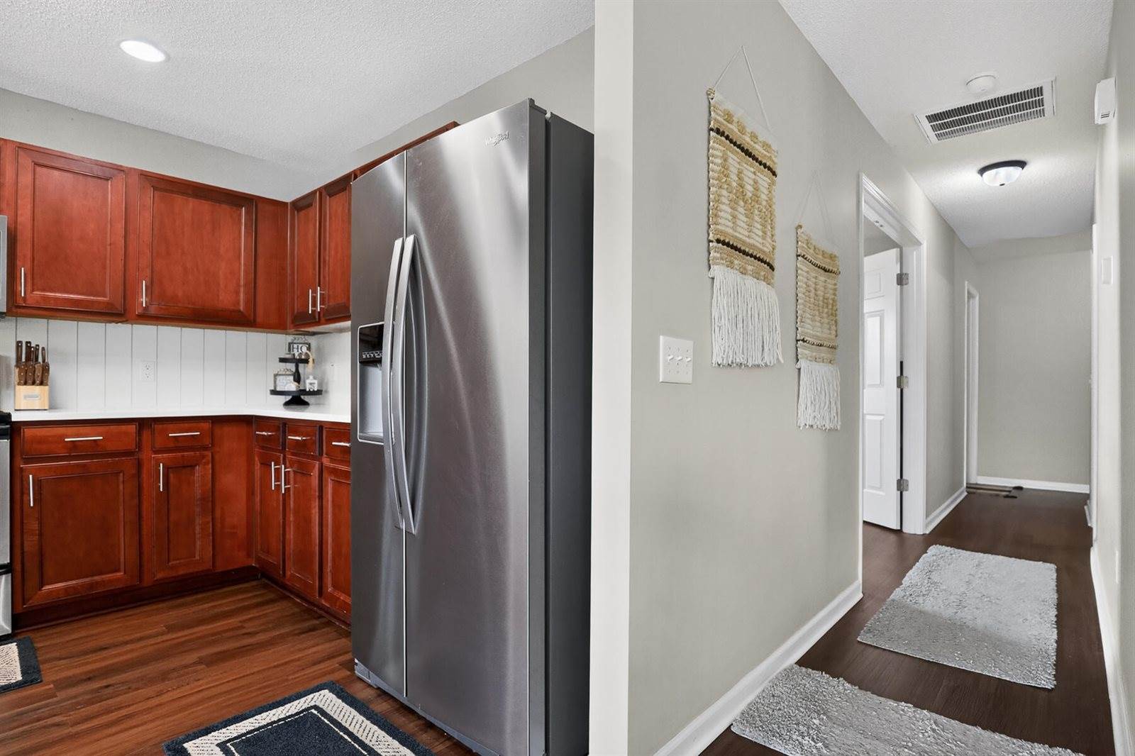 426 Dovetail Circle, Summerville, SC 29483
