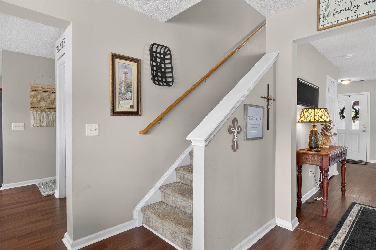 426 Dovetail Circle, Summerville, SC 29483