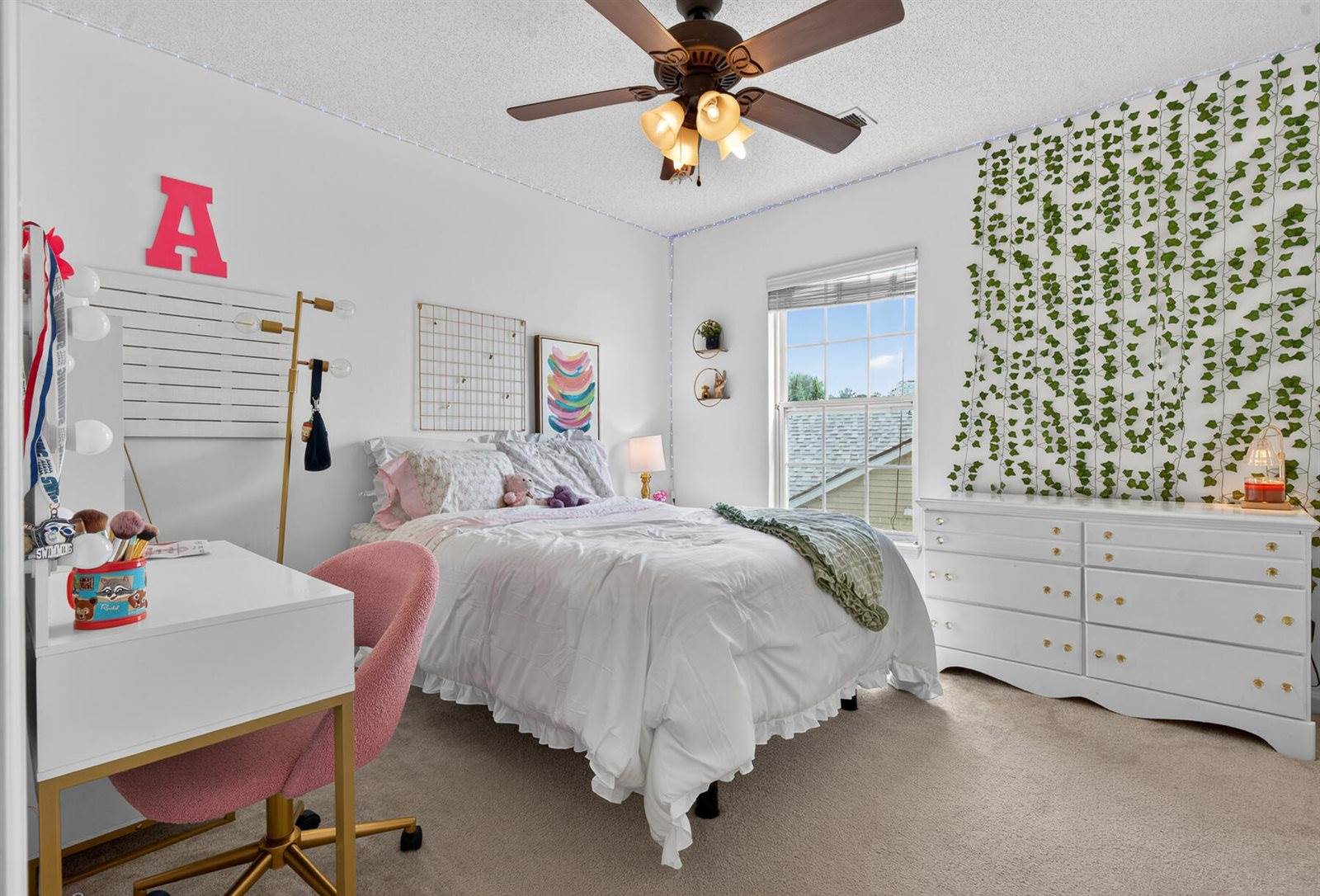 426 Dovetail Circle, Summerville, SC 29483