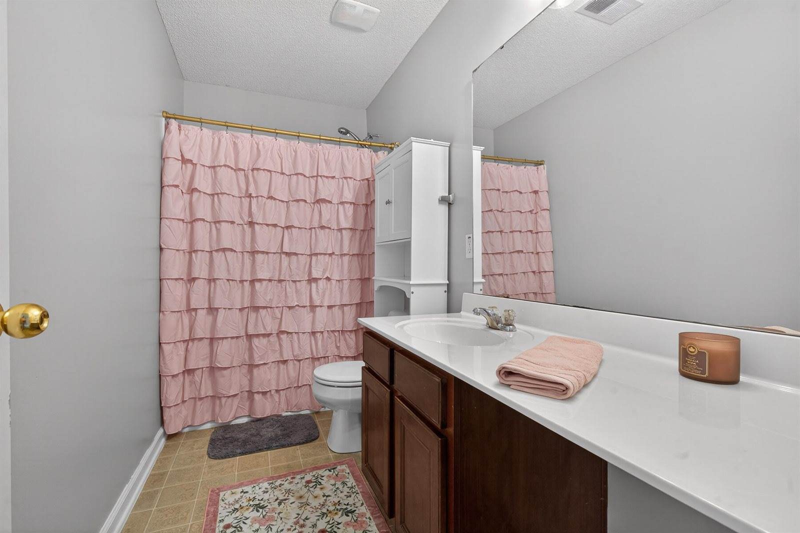 426 Dovetail Circle, Summerville, SC 29483