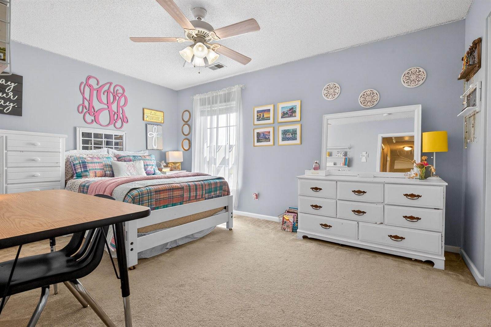 426 Dovetail Circle, Summerville, SC 29483