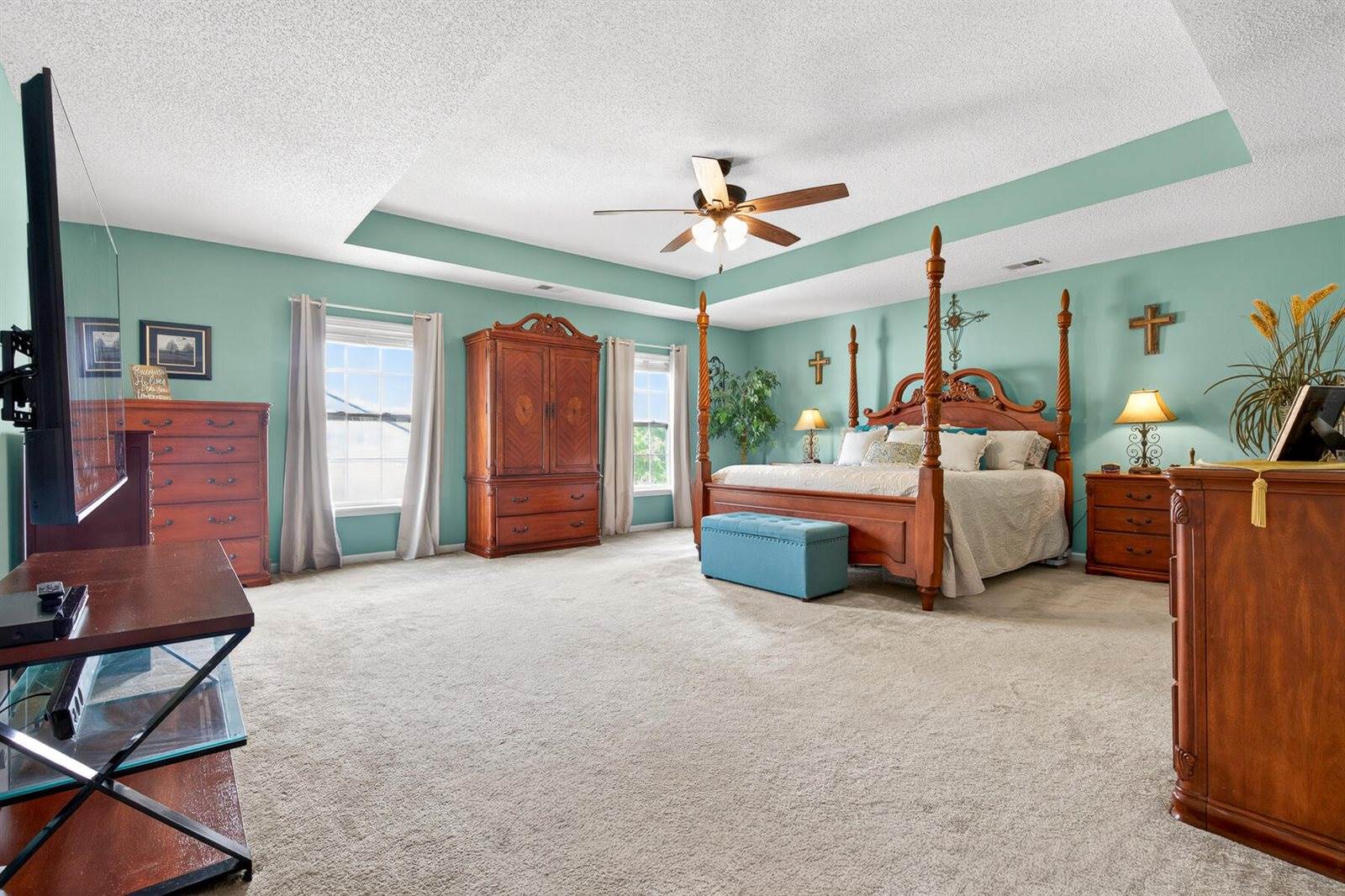 426 Dovetail Circle, Summerville, SC 29483