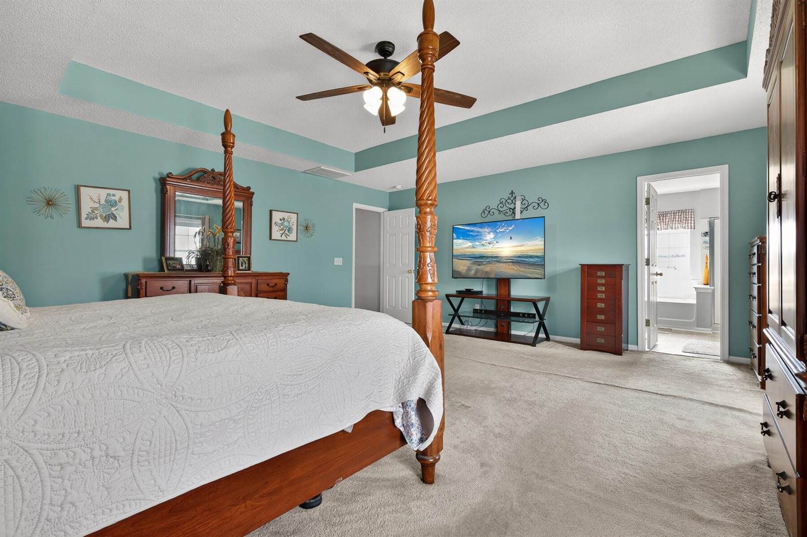 426 Dovetail Circle, Summerville, SC 29483