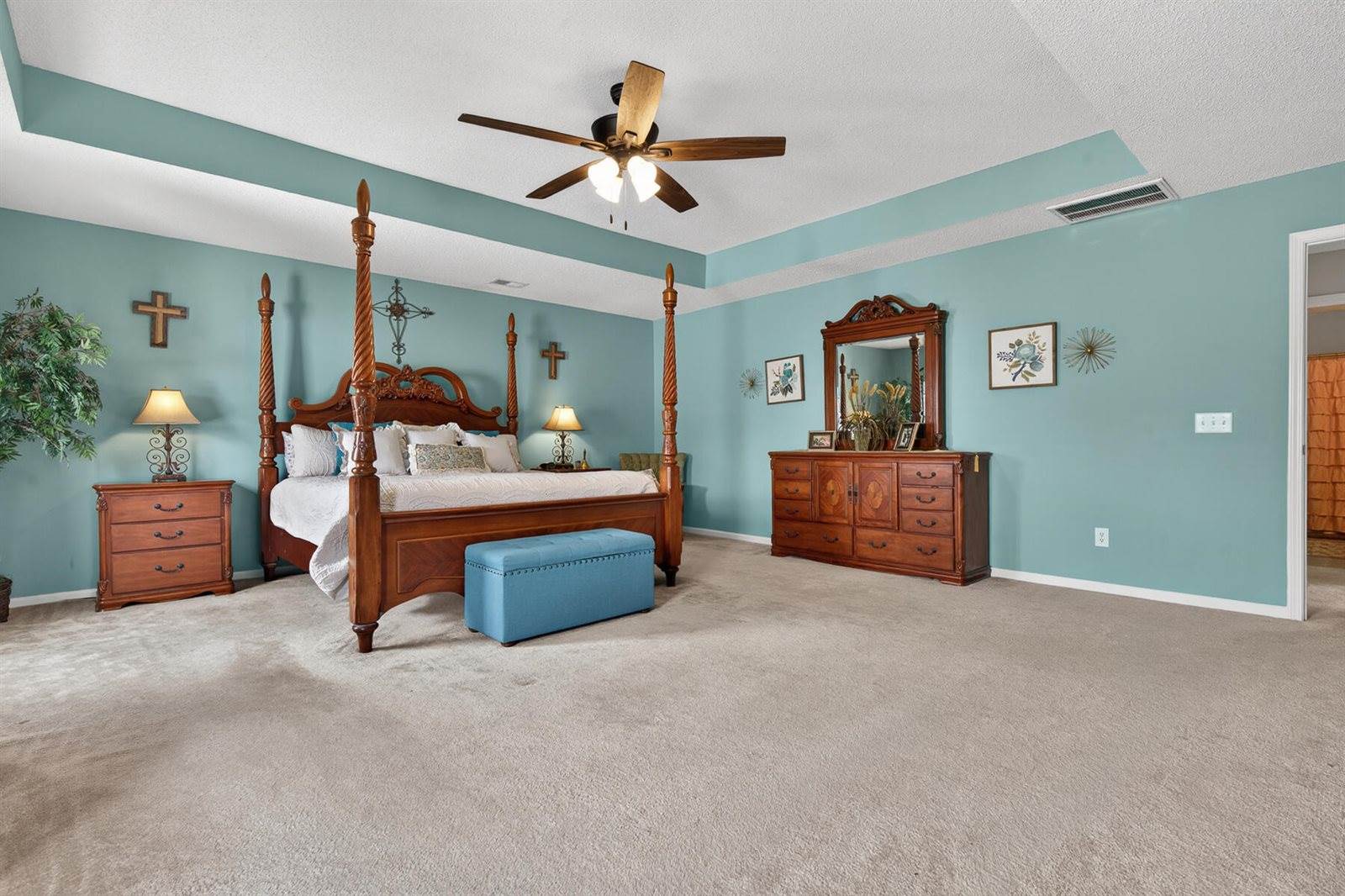 426 Dovetail Circle, Summerville, SC 29483