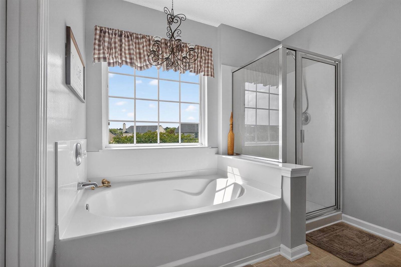 426 Dovetail Circle, Summerville, SC 29483