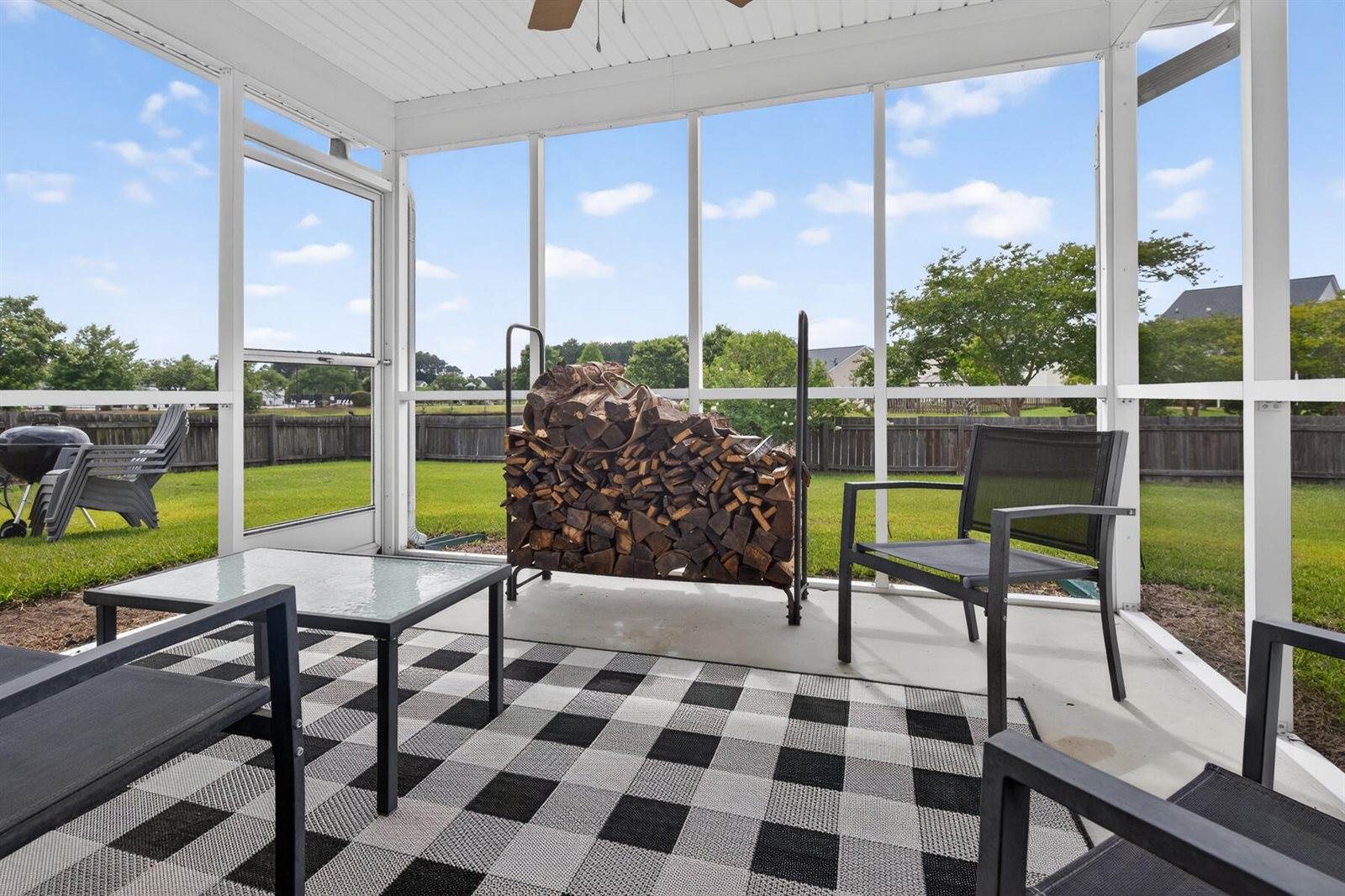 426 Dovetail Circle, Summerville, SC 29483