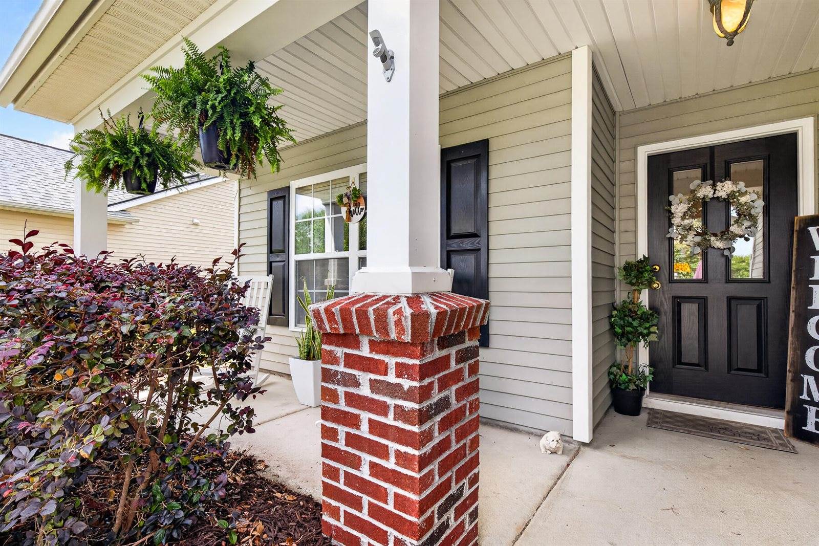 426 Dovetail Circle, Summerville, SC 29483