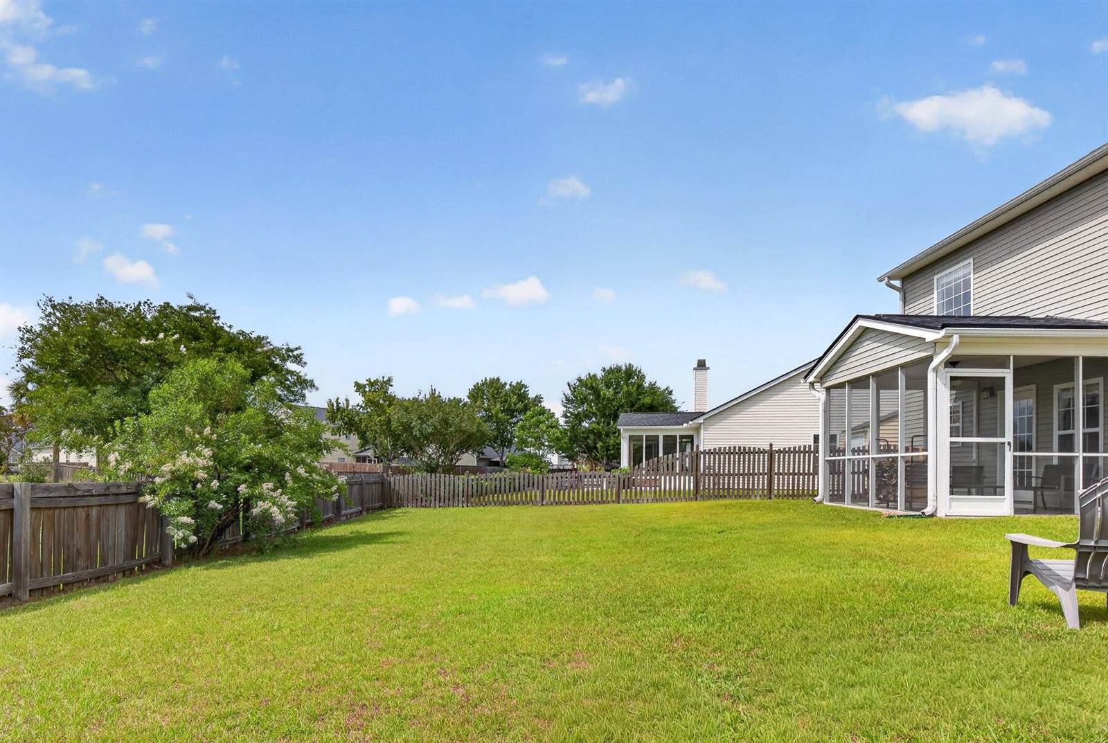 426 Dovetail Circle, Summerville, SC 29483