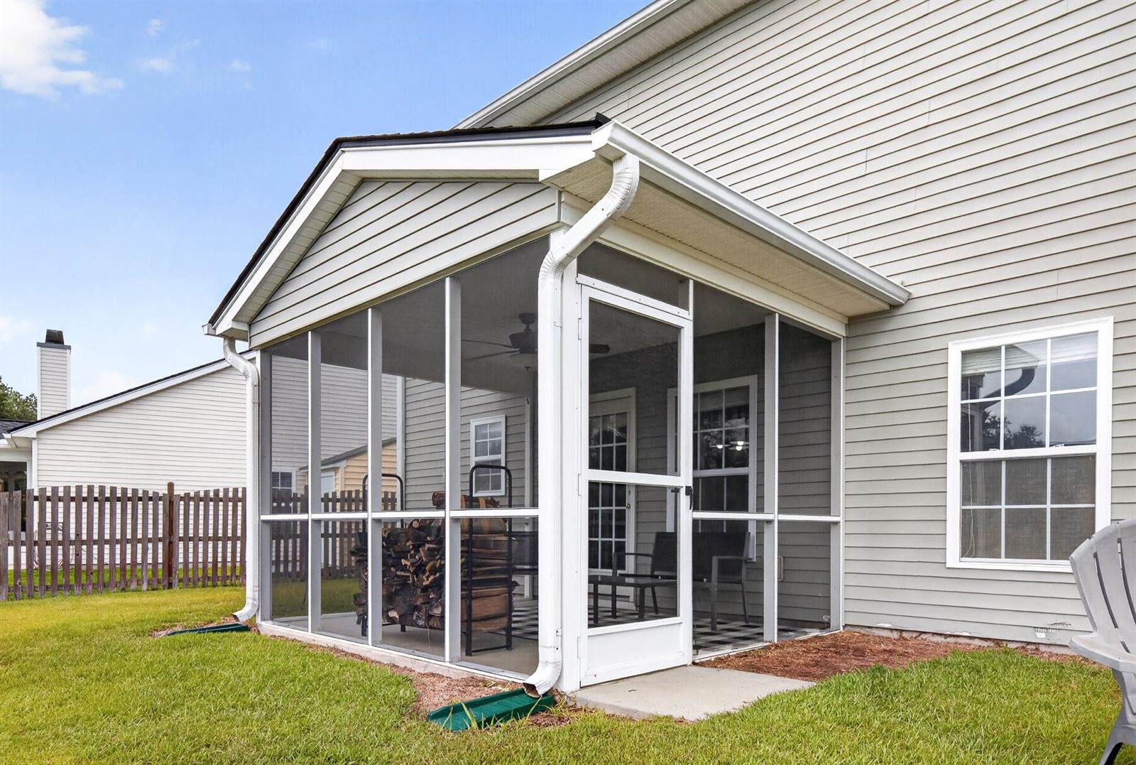 426 Dovetail Circle, Summerville, SC 29483
