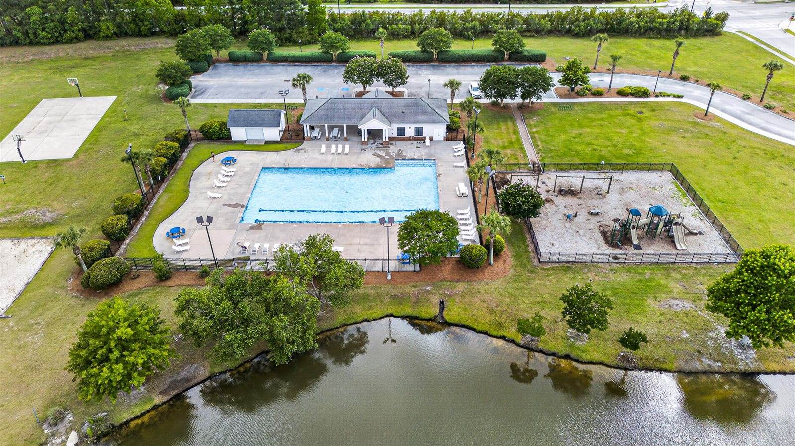 426 Dovetail Circle, Summerville, SC 29483