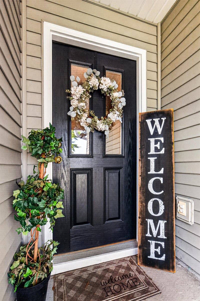 426 Dovetail Circle, Summerville, SC 29483
