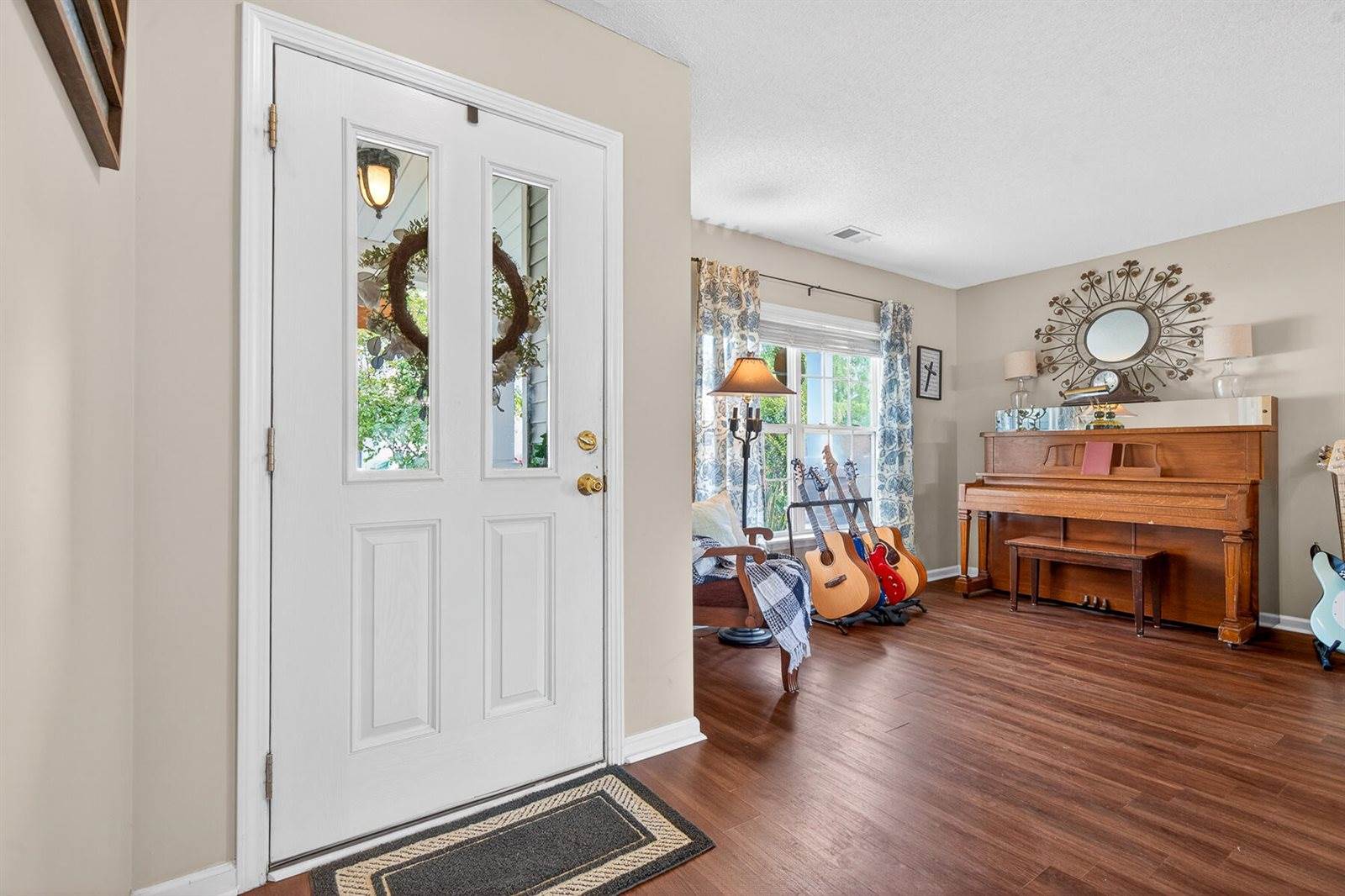 426 Dovetail Circle, Summerville, SC 29483