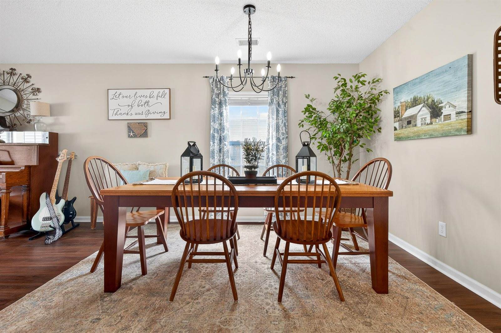 426 Dovetail Circle, Summerville, SC 29483