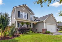 426 Dovetail Circle, Summerville, SC 29483