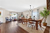 426 Dovetail Circle, Summerville, SC 29483