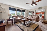 426 Dovetail Circle, Summerville, SC 29483