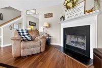 426 Dovetail Circle, Summerville, SC 29483