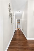 426 Dovetail Circle, Summerville, SC 29483