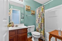 426 Dovetail Circle, Summerville, SC 29483
