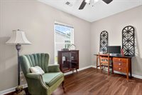 426 Dovetail Circle, Summerville, SC 29483