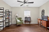 426 Dovetail Circle, Summerville, SC 29483