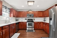 426 Dovetail Circle, Summerville, SC 29483