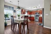 426 Dovetail Circle, Summerville, SC 29483