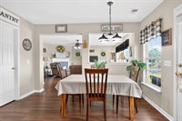 426 Dovetail Circle, Summerville, SC 29483