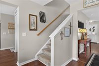 426 Dovetail Circle, Summerville, SC 29483