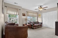 426 Dovetail Circle, Summerville, SC 29483