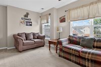 426 Dovetail Circle, Summerville, SC 29483
