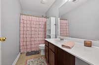 426 Dovetail Circle, Summerville, SC 29483