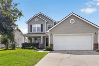 426 Dovetail Circle, Summerville, SC 29483