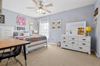 426 Dovetail Circle, Summerville, SC 29483