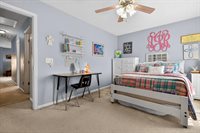 426 Dovetail Circle, Summerville, SC 29483