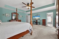 426 Dovetail Circle, Summerville, SC 29483