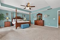 426 Dovetail Circle, Summerville, SC 29483