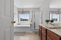 426 Dovetail Circle, Summerville, SC 29483
