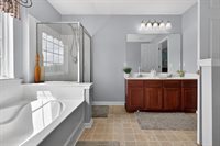 426 Dovetail Circle, Summerville, SC 29483
