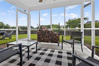 426 Dovetail Circle, Summerville, SC 29483