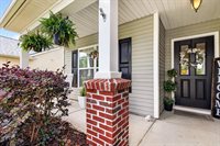 426 Dovetail Circle, Summerville, SC 29483