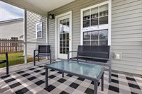 426 Dovetail Circle, Summerville, SC 29483