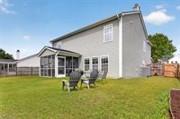 426 Dovetail Circle, Summerville, SC 29483