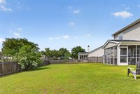 426 Dovetail Circle, Summerville, SC 29483